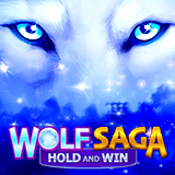 Wolf Saga