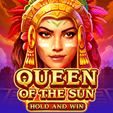 Queen Of The Sun