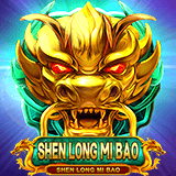 Shen Long Mi Bao