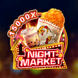 Night Market