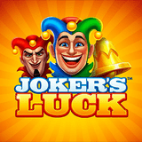 Jokers Luck