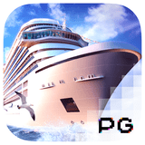 Cruise Royale