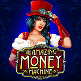 Amazing Money Machine