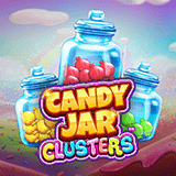 Candy Jar Cluster