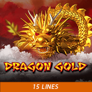 Dragon Gold