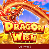 Dragon Wish