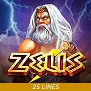 Zeus