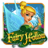 Fairy Hollow