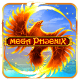 Mega Phoenix