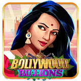 Bollywood Billions